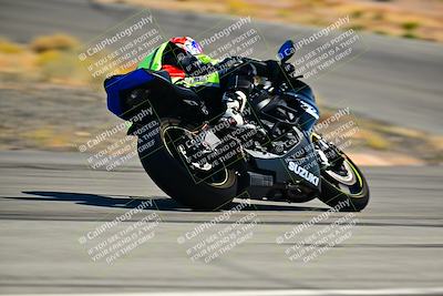 media/Oct-24-2025-2WTD (Fri) [[491f36c2bf]]/B Group/Session 3 (Turn 5)/